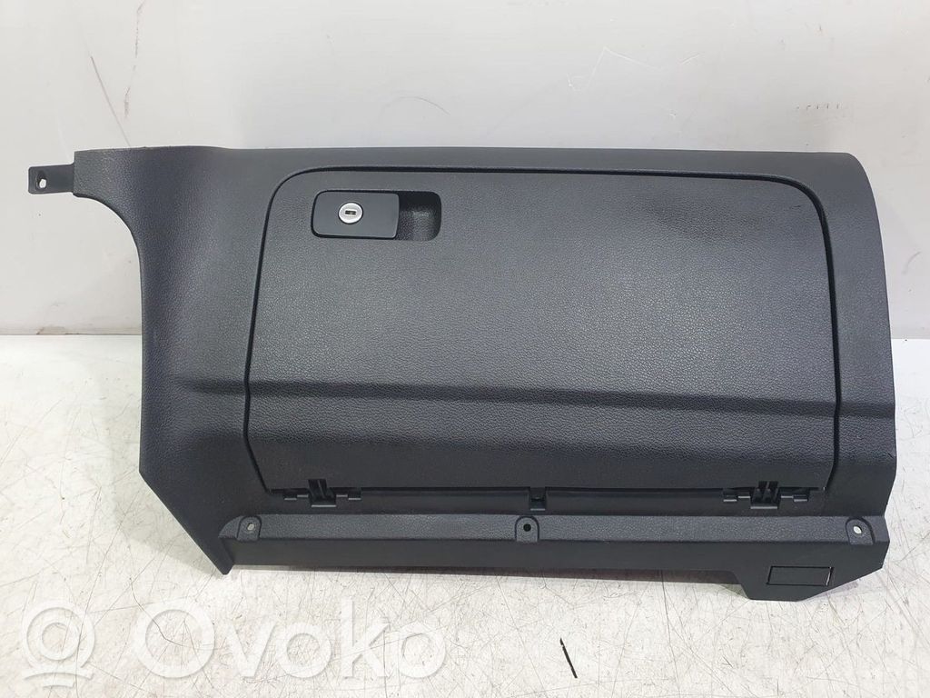 Guantera   1K1857290D