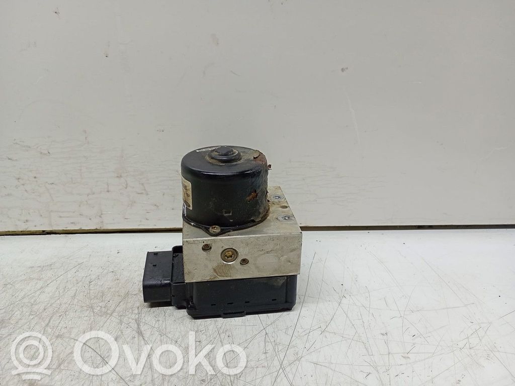 Pompe ABS   98AG2M110CA