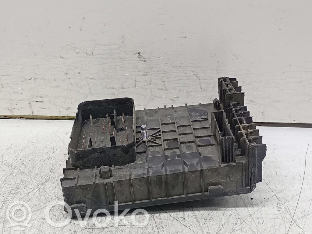 Volkswagen Golf V Set scatola dei fusibili