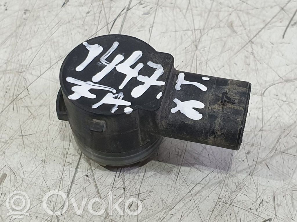 Parksensor PDC   9813348377XT