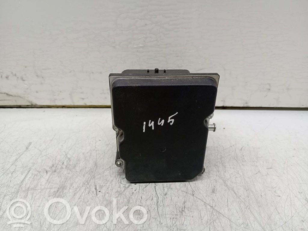 Pompă ABS   0265950718