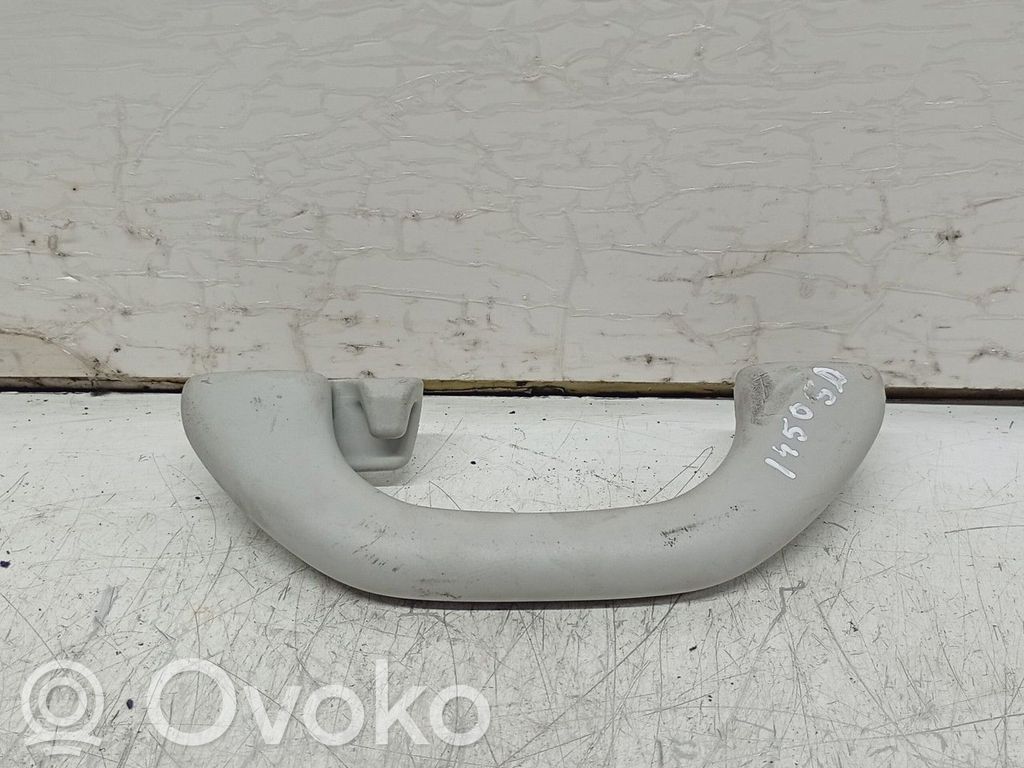 Asidero (moldura superior)