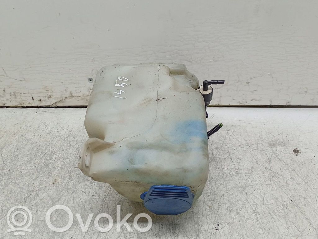Seat Leon (1M) Rezervor lichid spălare parbriz 