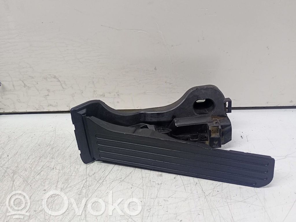 Volkswagen Golf V Pedale dell’acceleratore