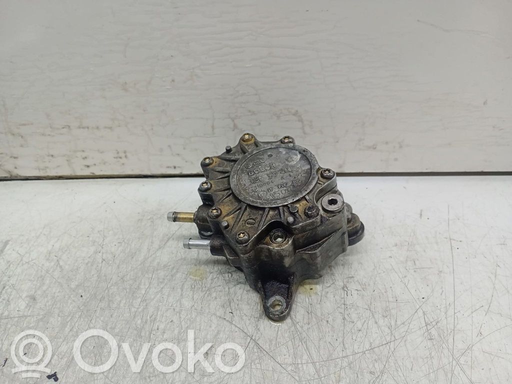 Pompe à vide   03G145209