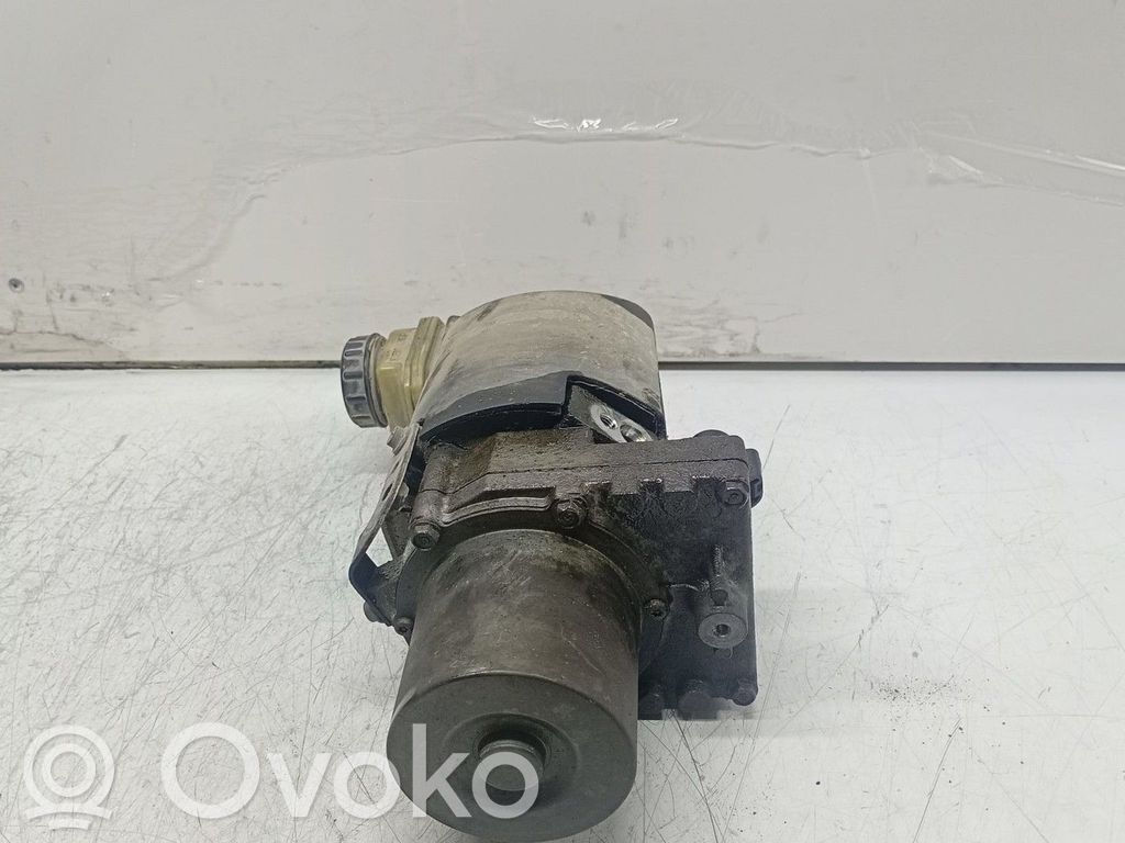 Pompa servosterzo   491100023R
