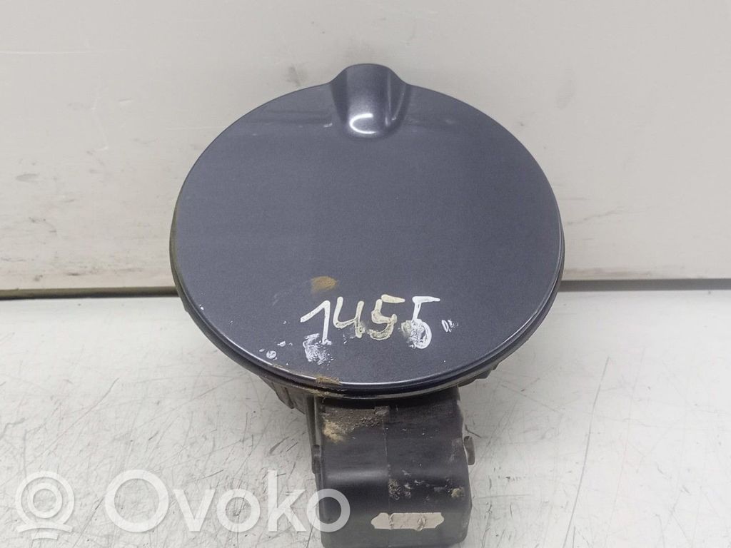 Volkswagen PASSAT B6 Sportello del serbatoio del carburante 