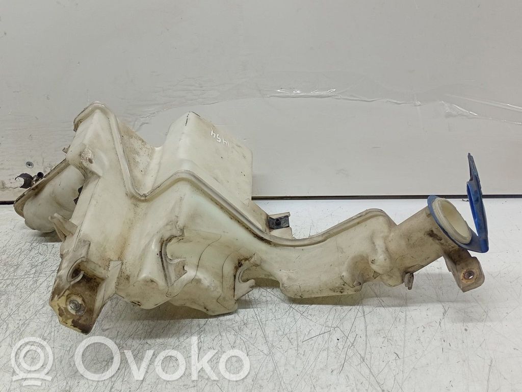 Volkswagen PASSAT B6 Rezervor lichid spălare parbriz 