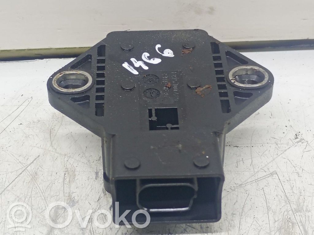 Moduł / Sterownik ESP   9649776180