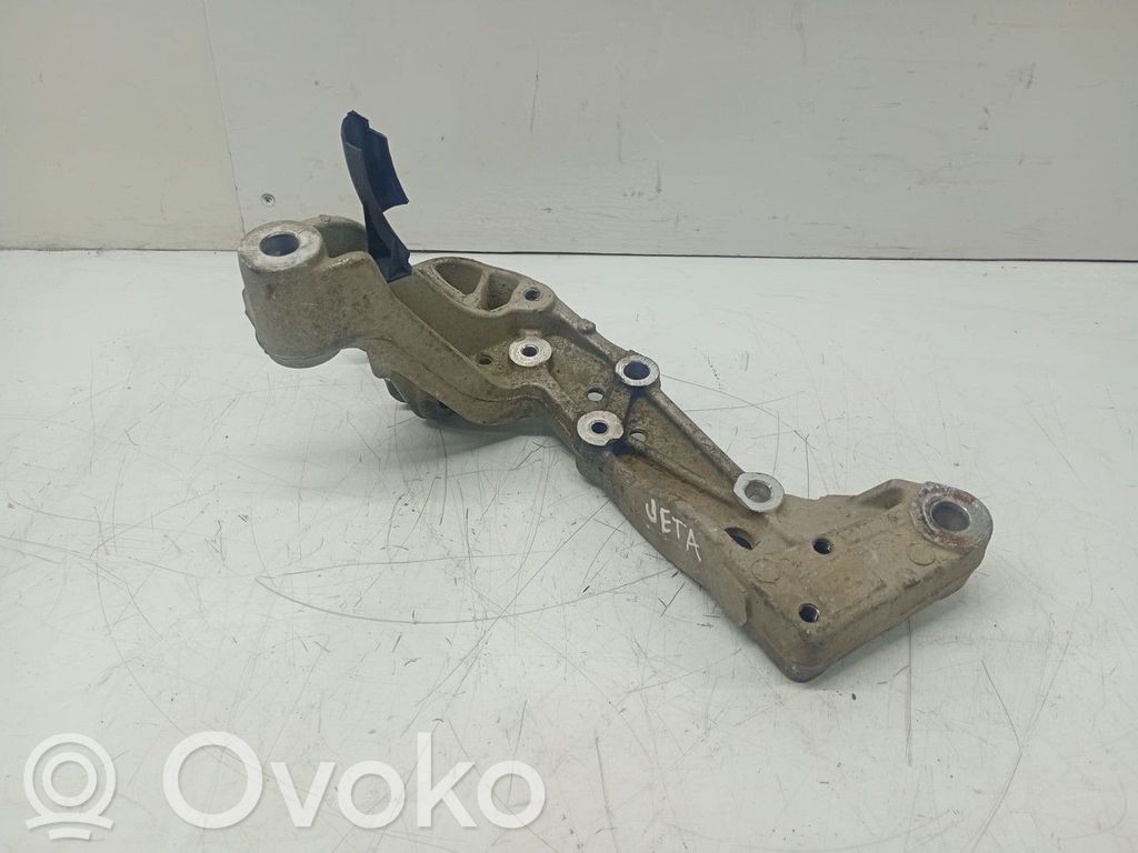 Engine mounting bracket   1K1199151