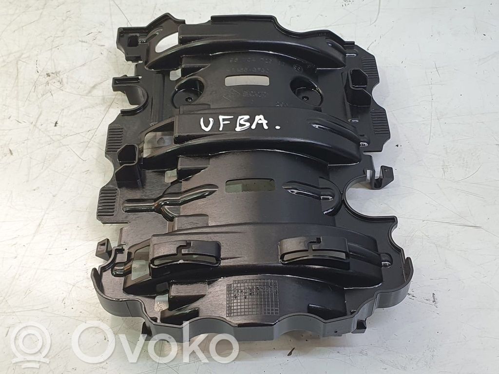 Cárter   9670472580