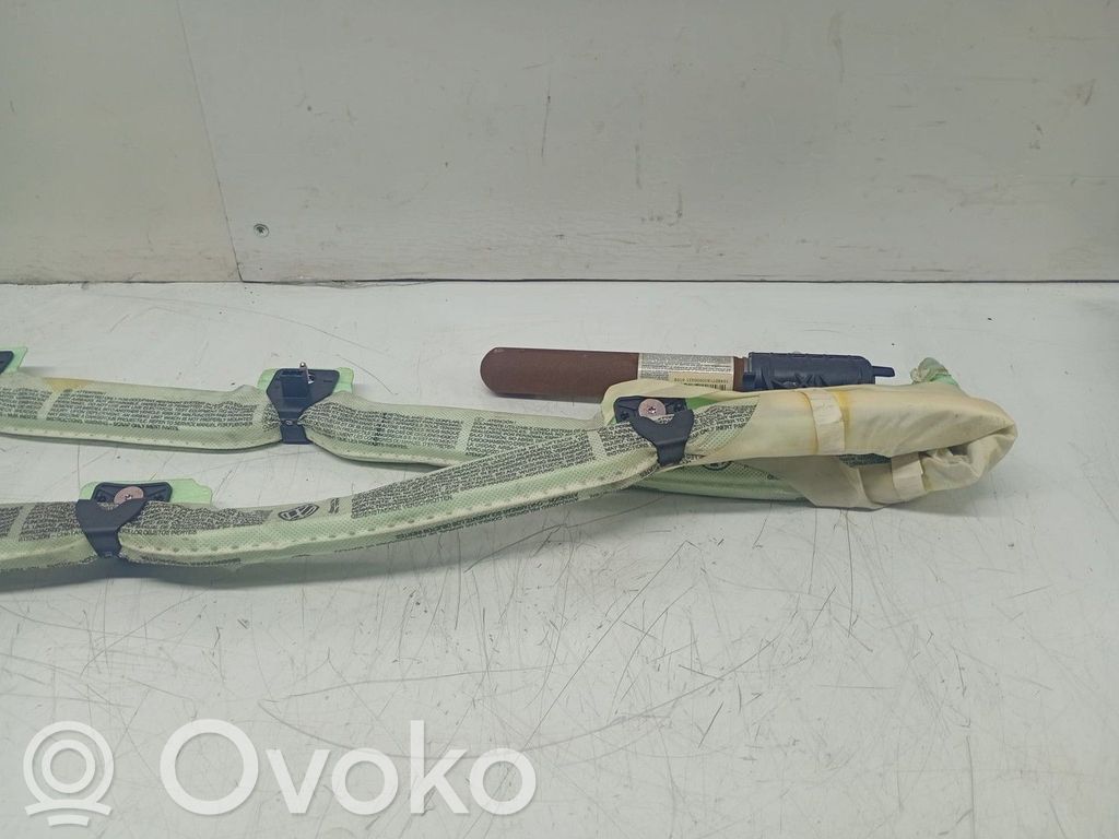 Airbag del techo   3C0880742D