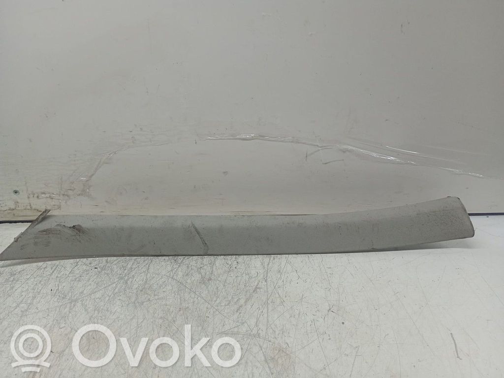 Set ornamente interior   AV11R03199A