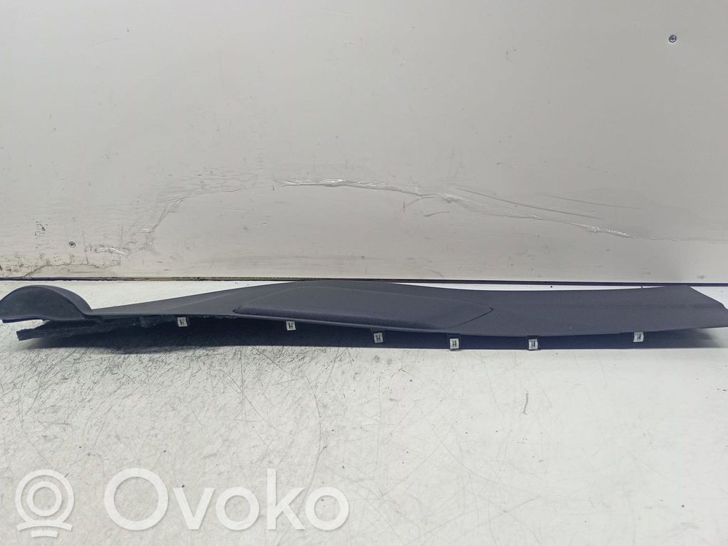 Peugeot 508 Set di finiture decorative interne 