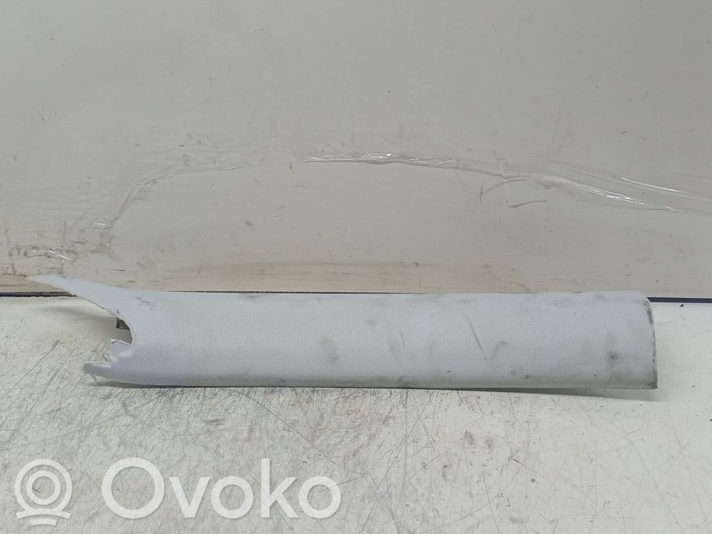 Peugeot 508 Set di finiture decorative interne