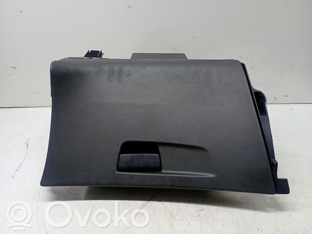 Handschuhfach
