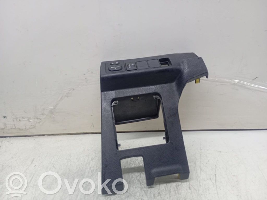 Toyota Corolla E140 E150 Set di interruttori 