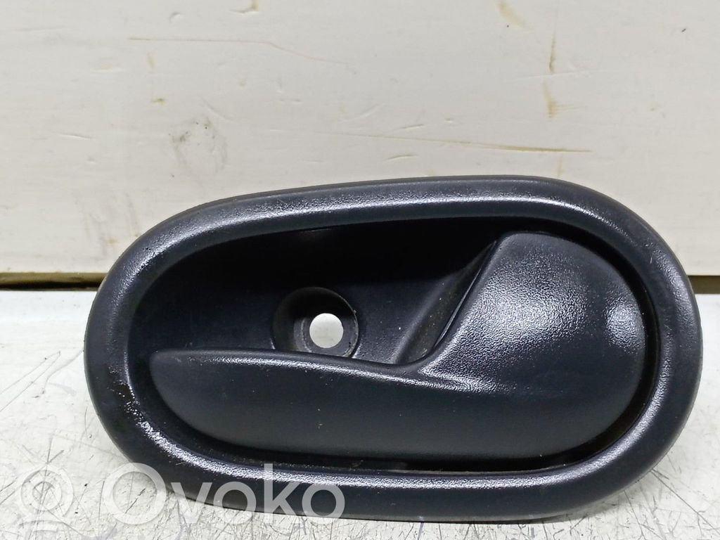 Dacia Sandero II Mâner interior ușă spate 