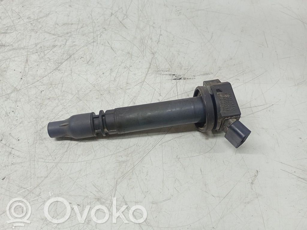 Toyota Yaris Bobină aprindere 
