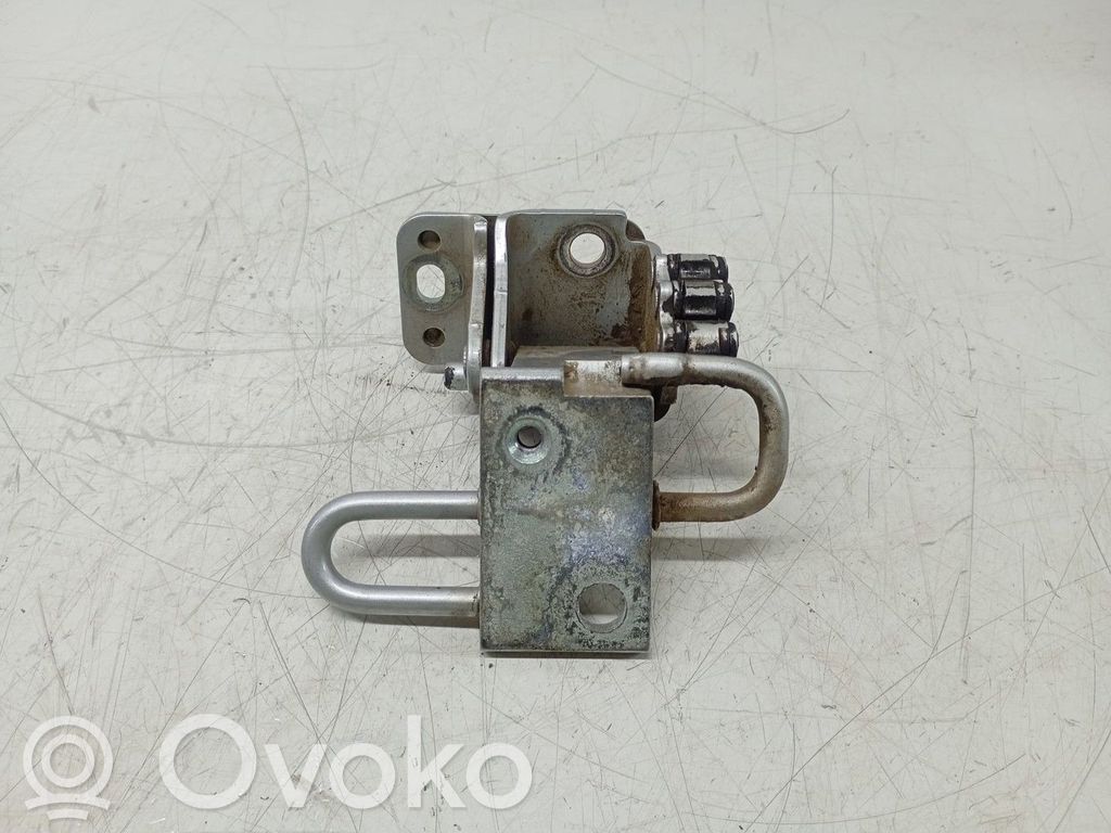 Audi A6 S6 C6 4F Bisagra superior puerta delantera 