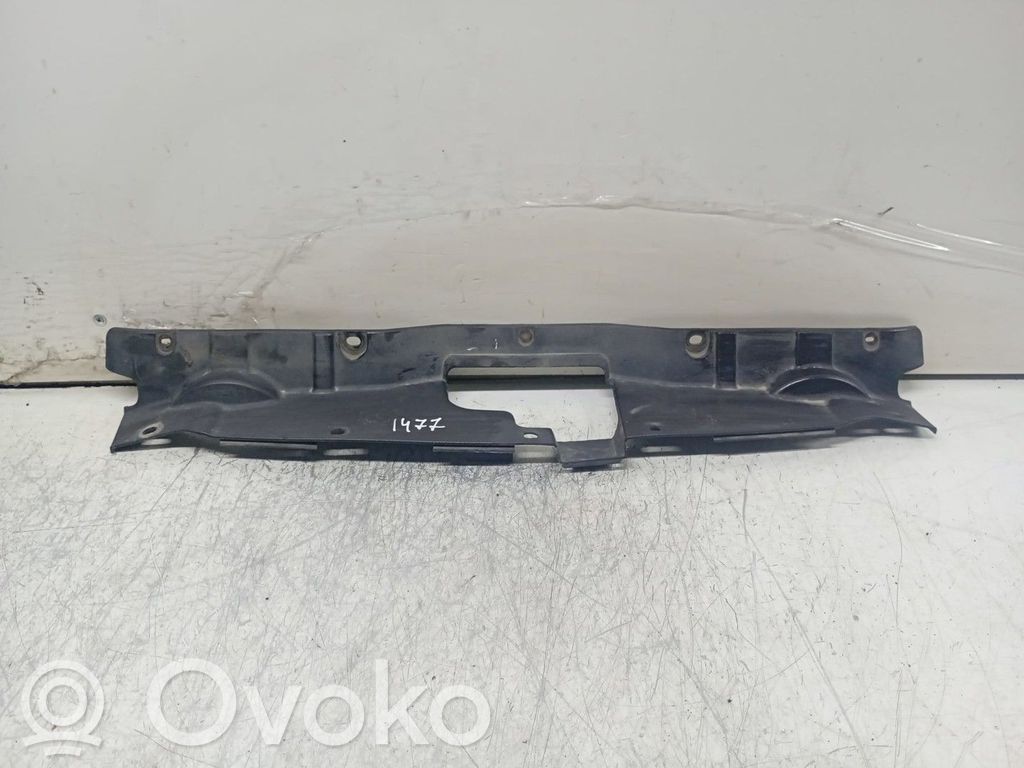 Hyundai Coupe Rivestimento montante (D) (fondo) 