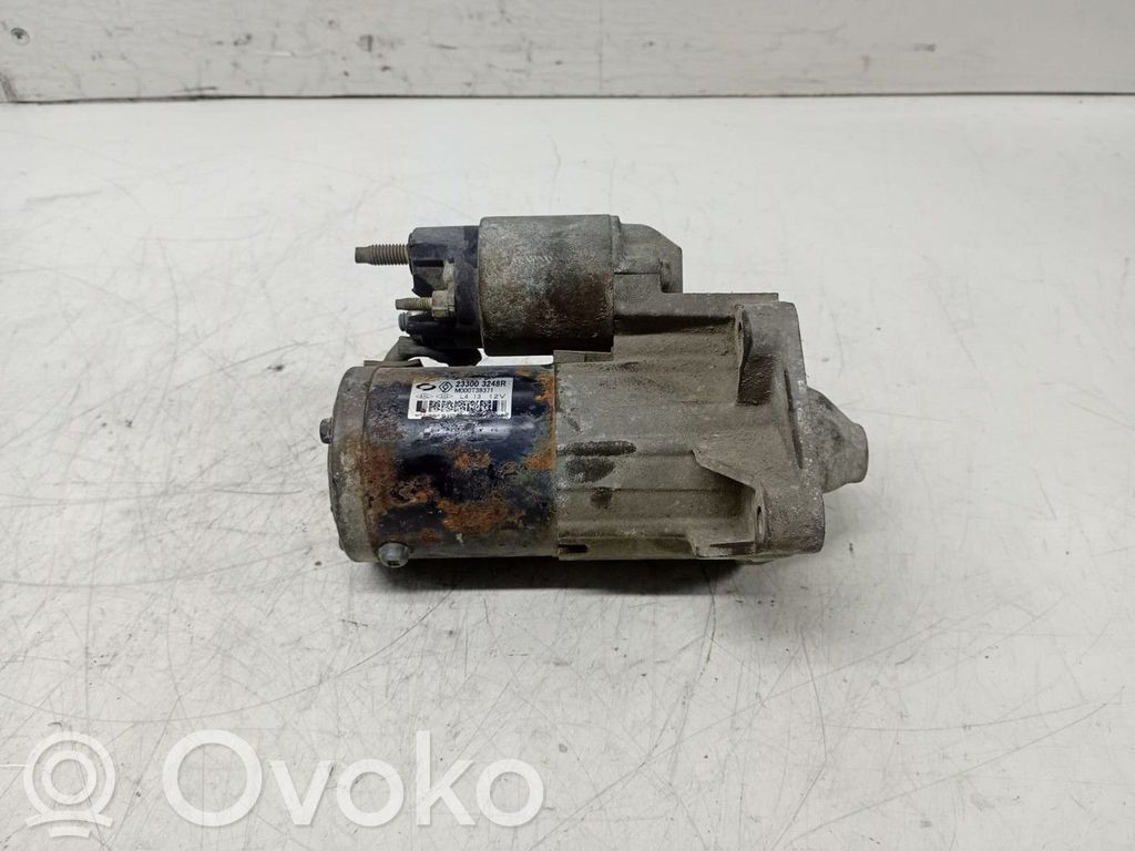 Electromotor   233003248R