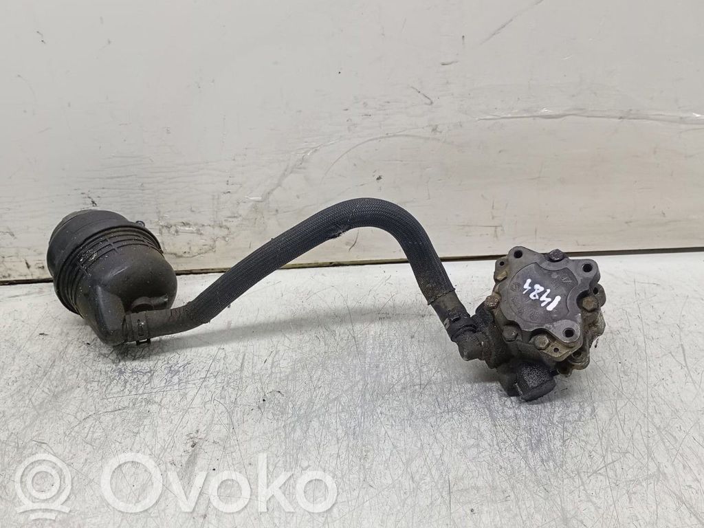 Servopumpe   4F0145155P