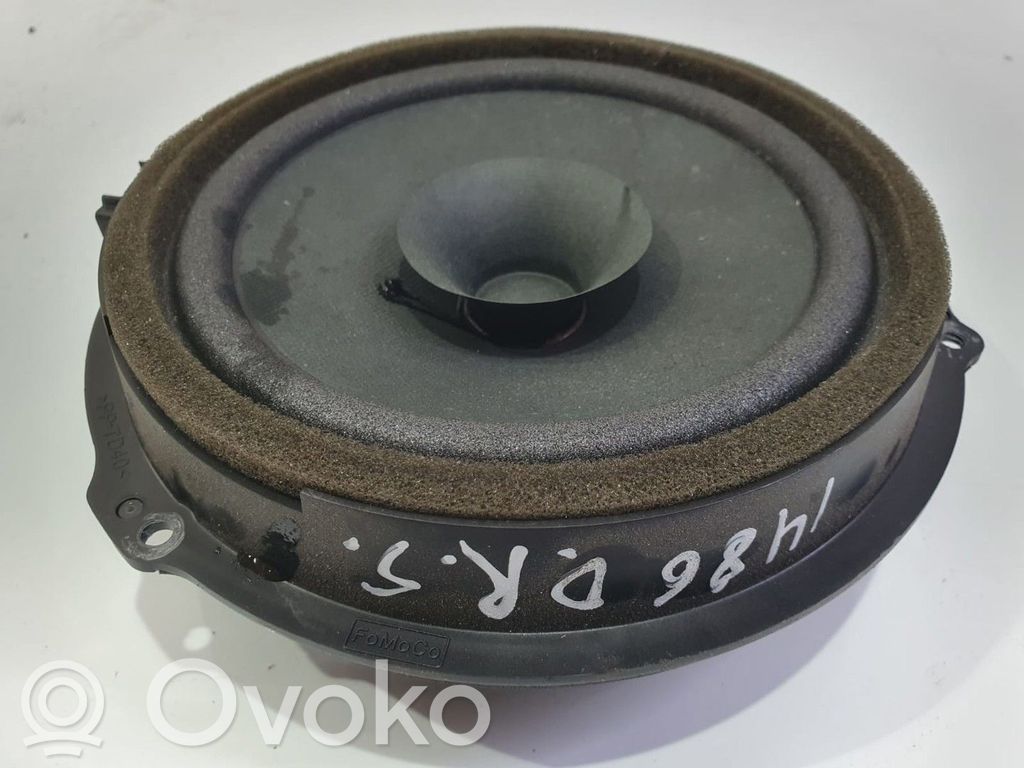 Etuoven kaiutin   AA6T18808CA