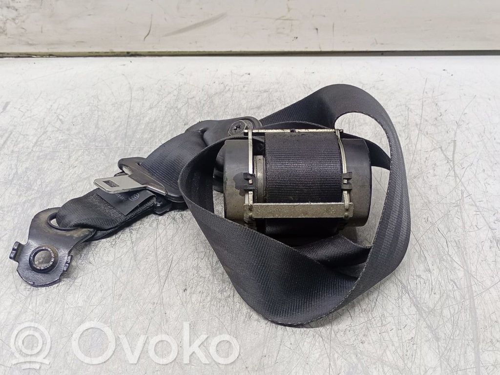 Turvavöiden sarja   868840019R