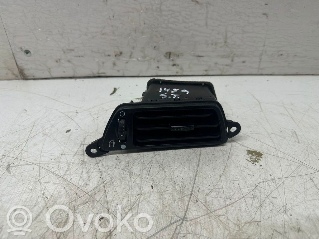 Ford S-MAX Grilă ventilație spate 