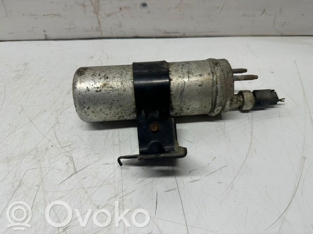 Déshydrateur de clim   AV1119D848AA
