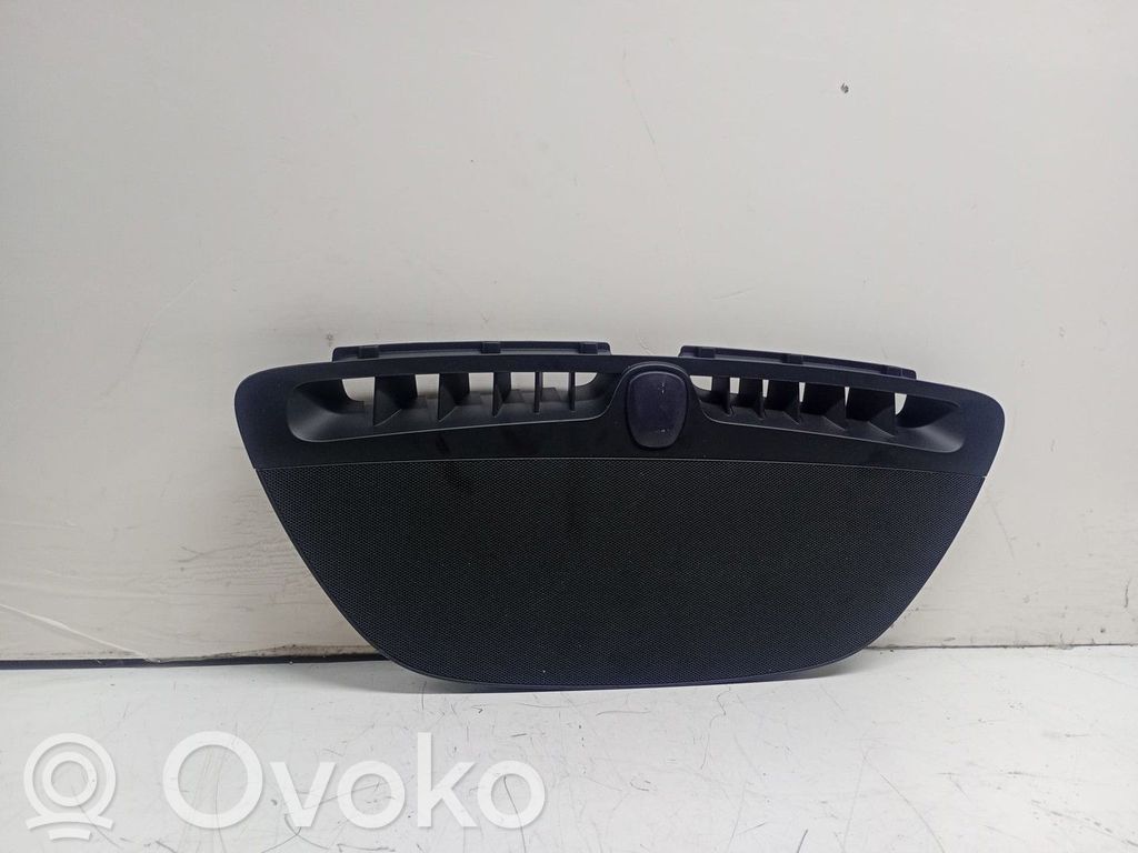 Volvo V60 Mască ceasuri bord 