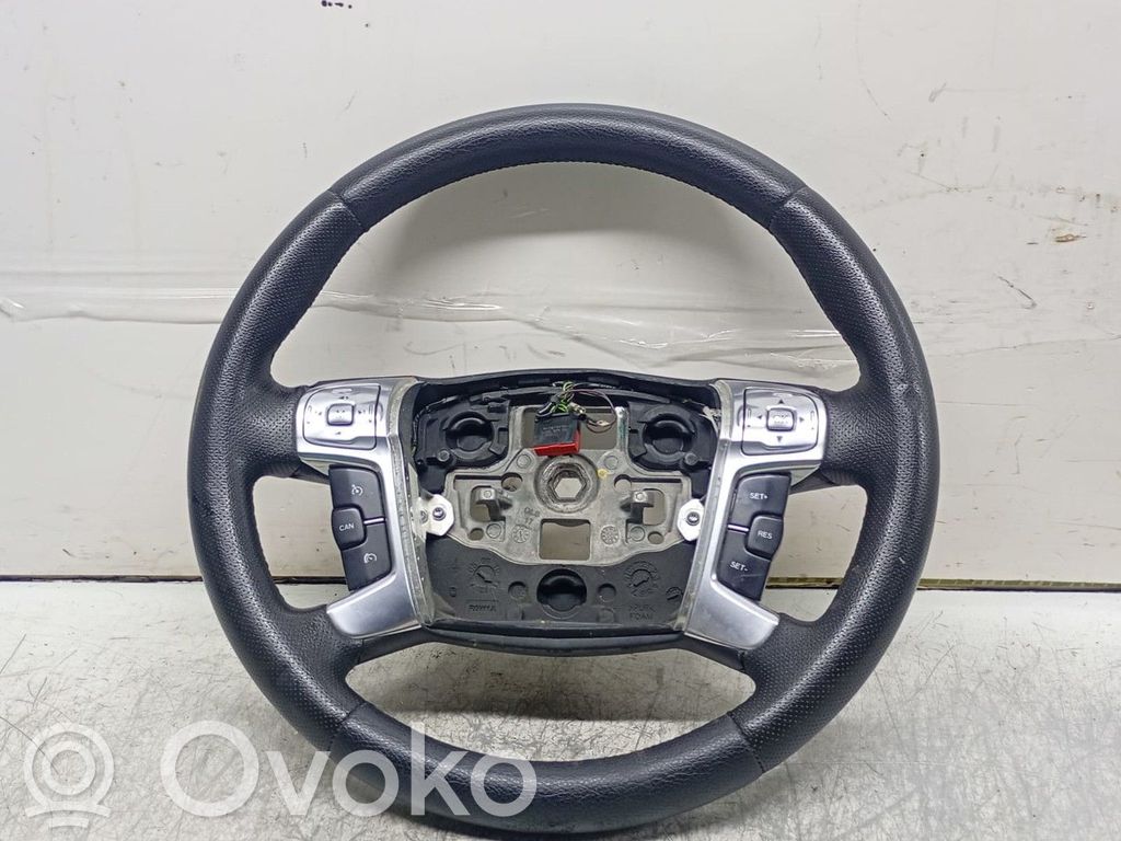 Volan   AM2T14K147CB