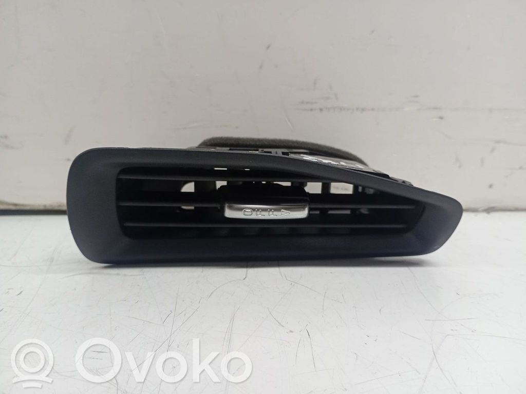 Volvo V60 Griglia di ventilazione posteriore 