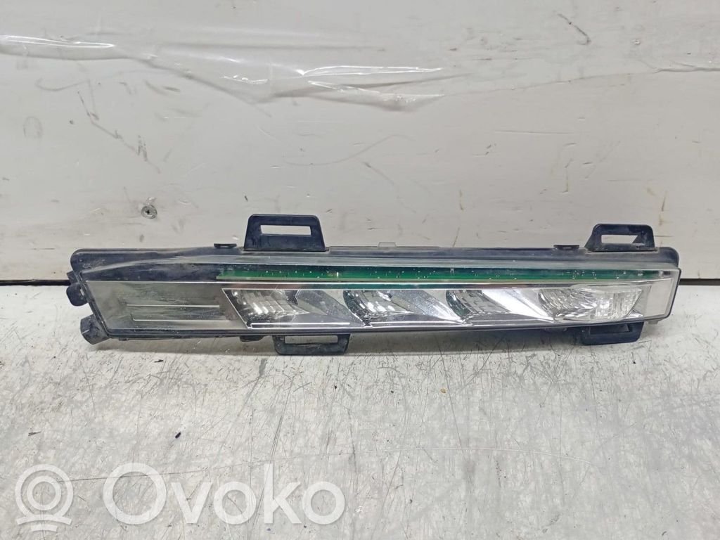 Proiector lumini zi LED   AM2113B218