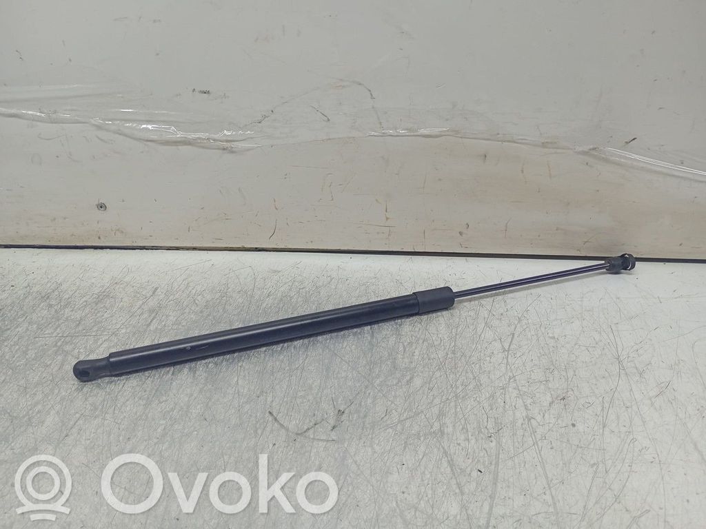 Skoda Karoq Ammortizzatore portellone posteriore/bagagliaio