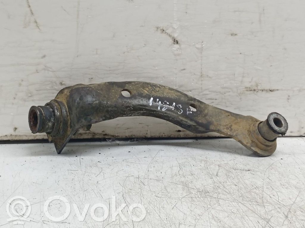 Etutukivarsi   8200127321R