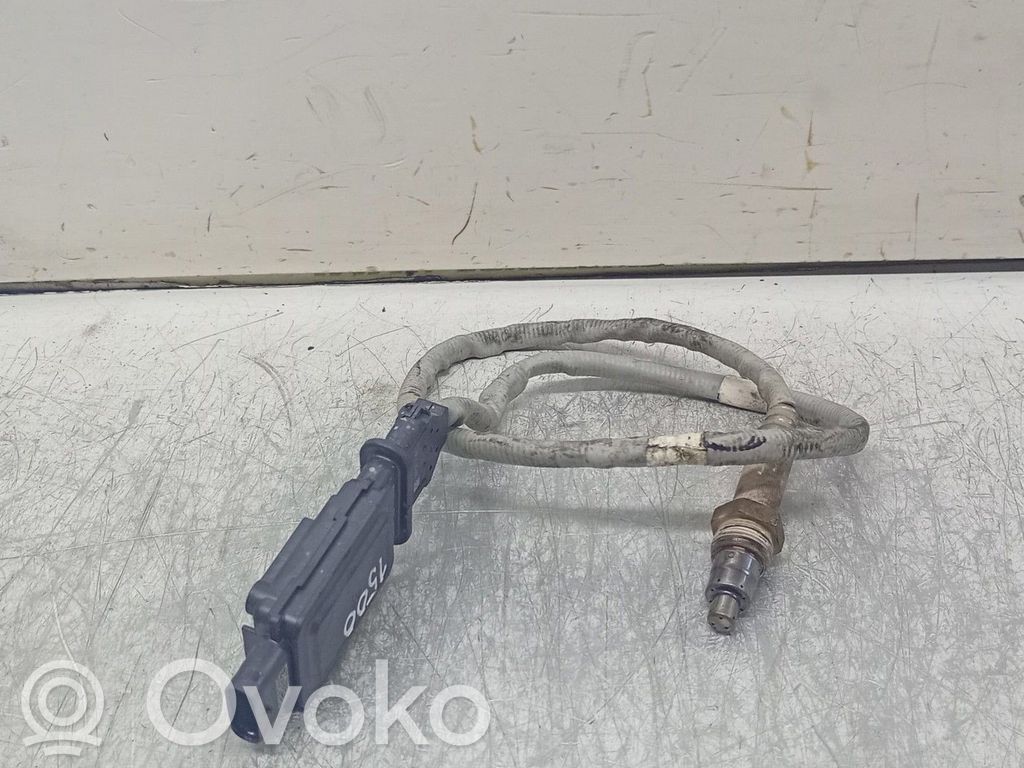 Engine control unit/module ECU   05L907807DD