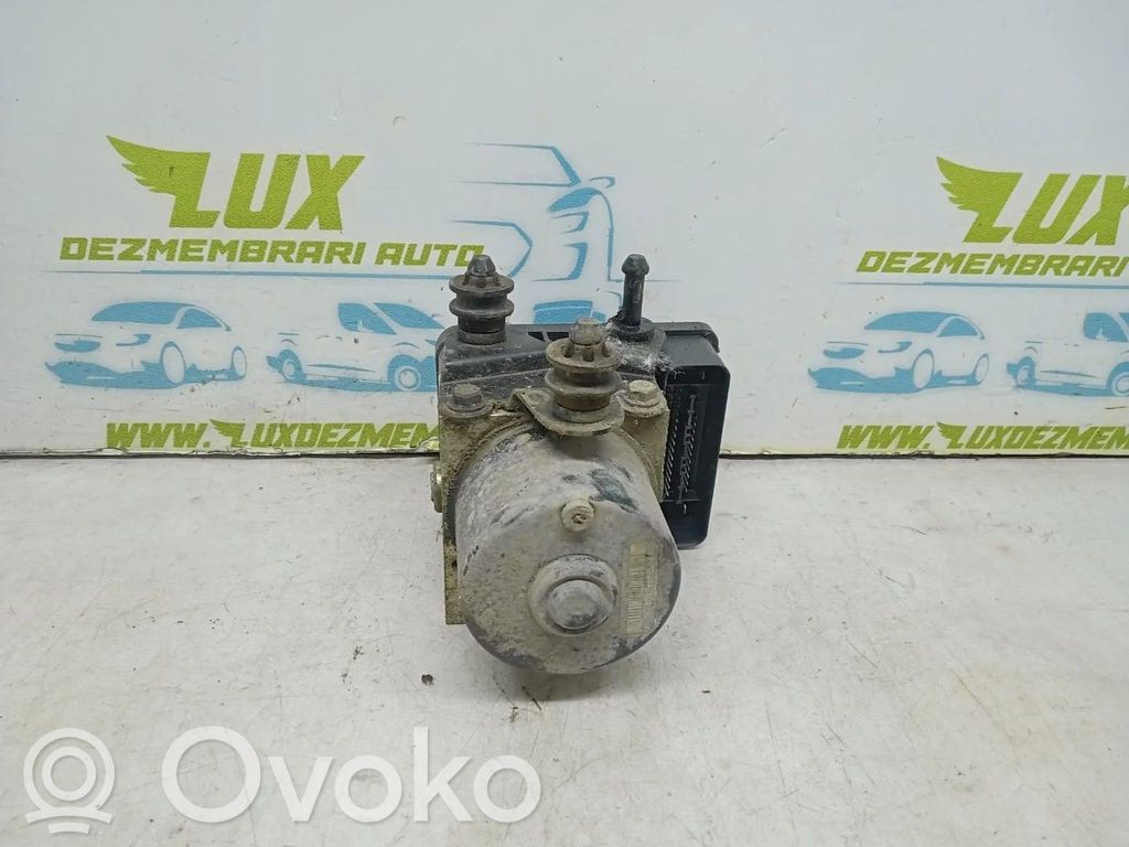Pompa ABS   1K0907379K