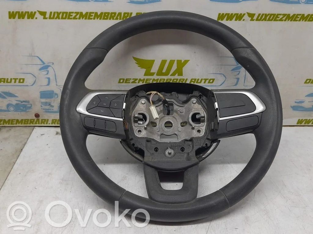 Lenkrad   07357122020