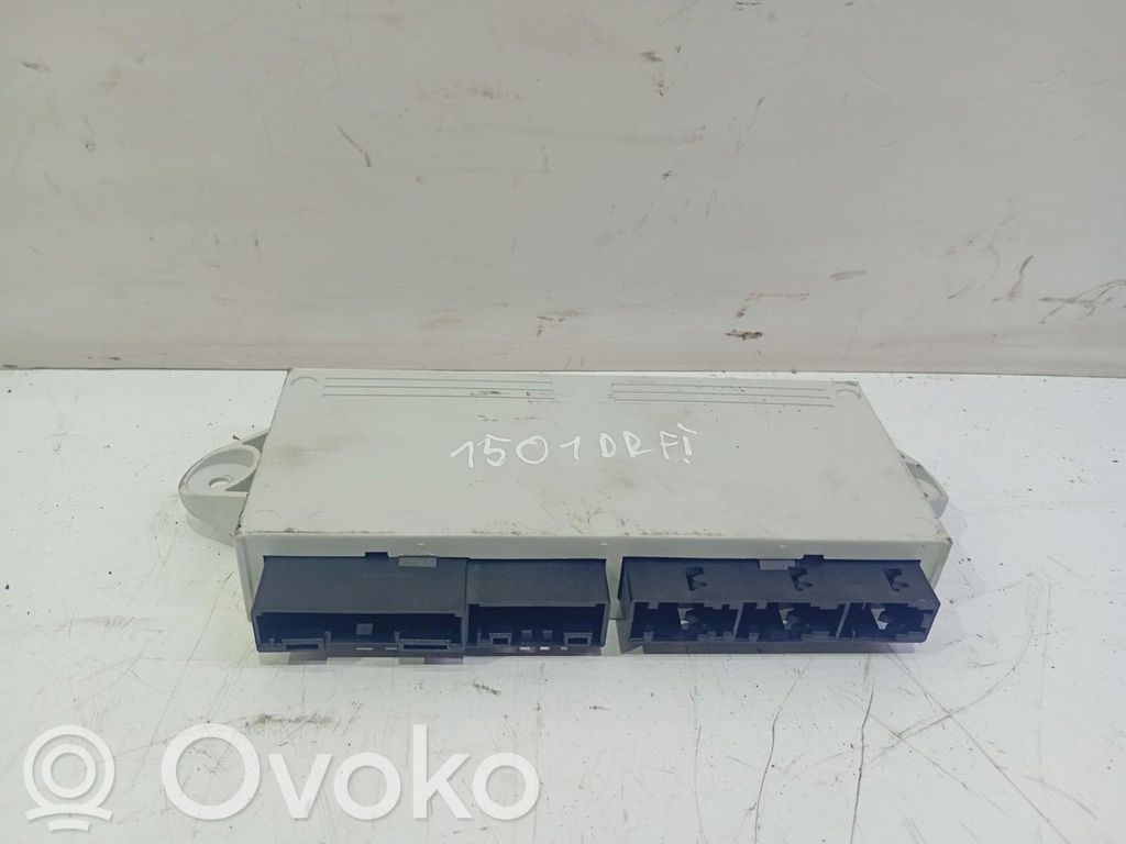 Modulo comfort/convenienza   61356958448