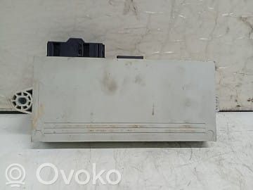 Komforta modulis   61356981416
