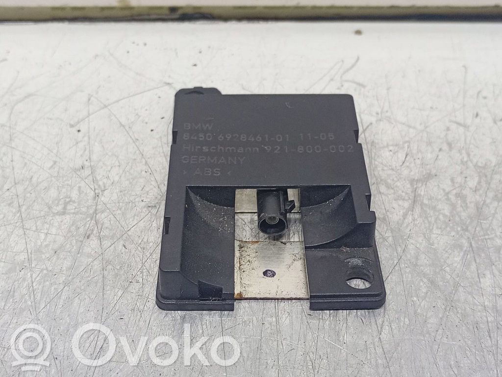 Bluetooth control unit module   8450692846101