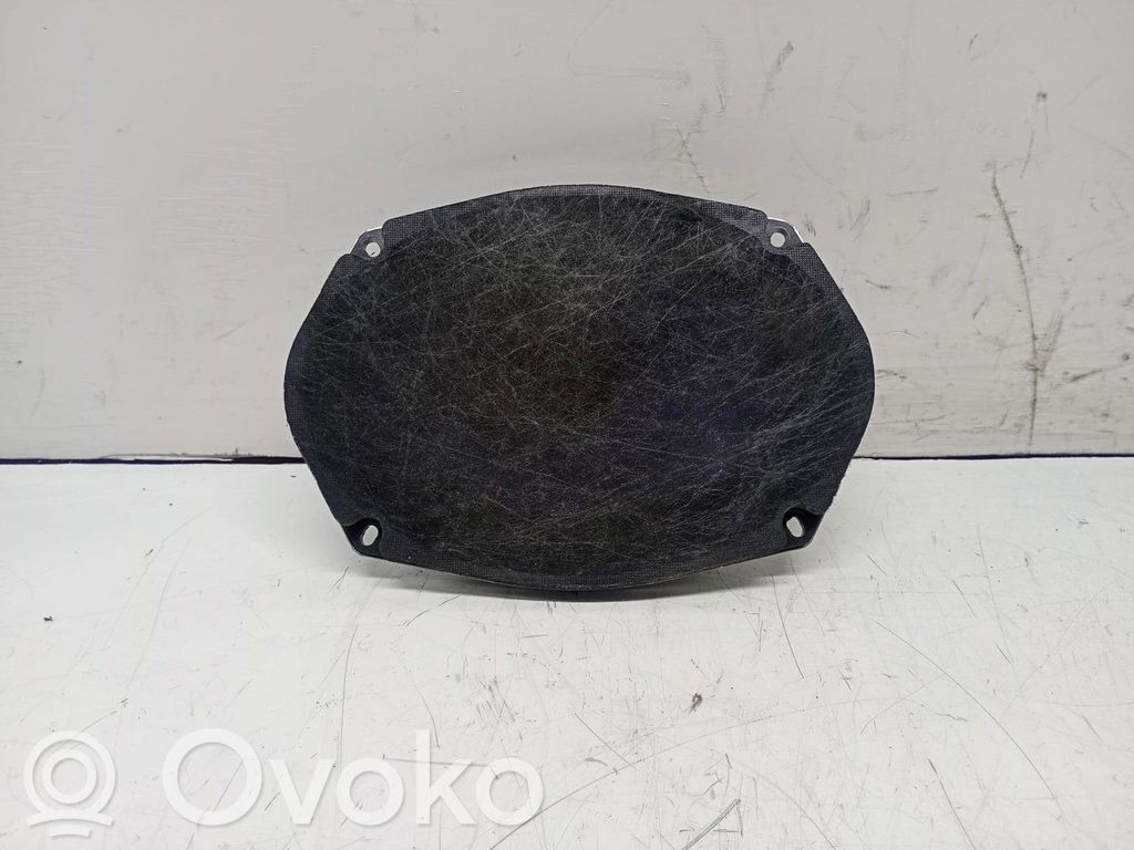 Etuoven kaiutin   52851560AA