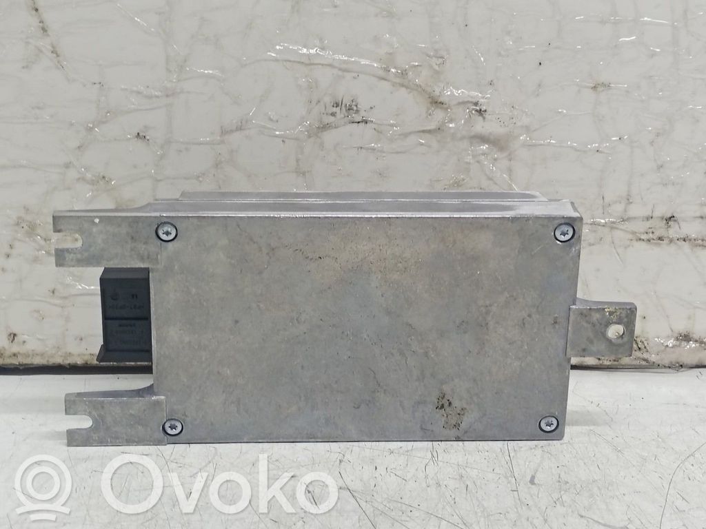 Komforto modulis   69608039