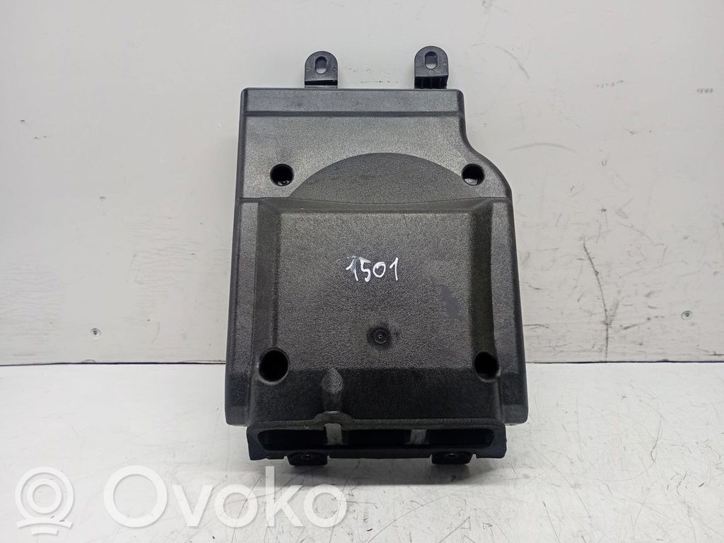 Etuoven kaiutin   65136970006