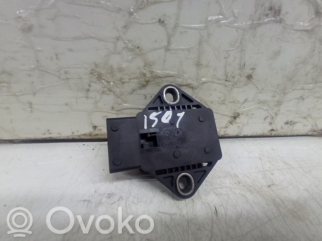 BMW 7 E65 E66 Unitate control ESP (sistem de stabilitate)