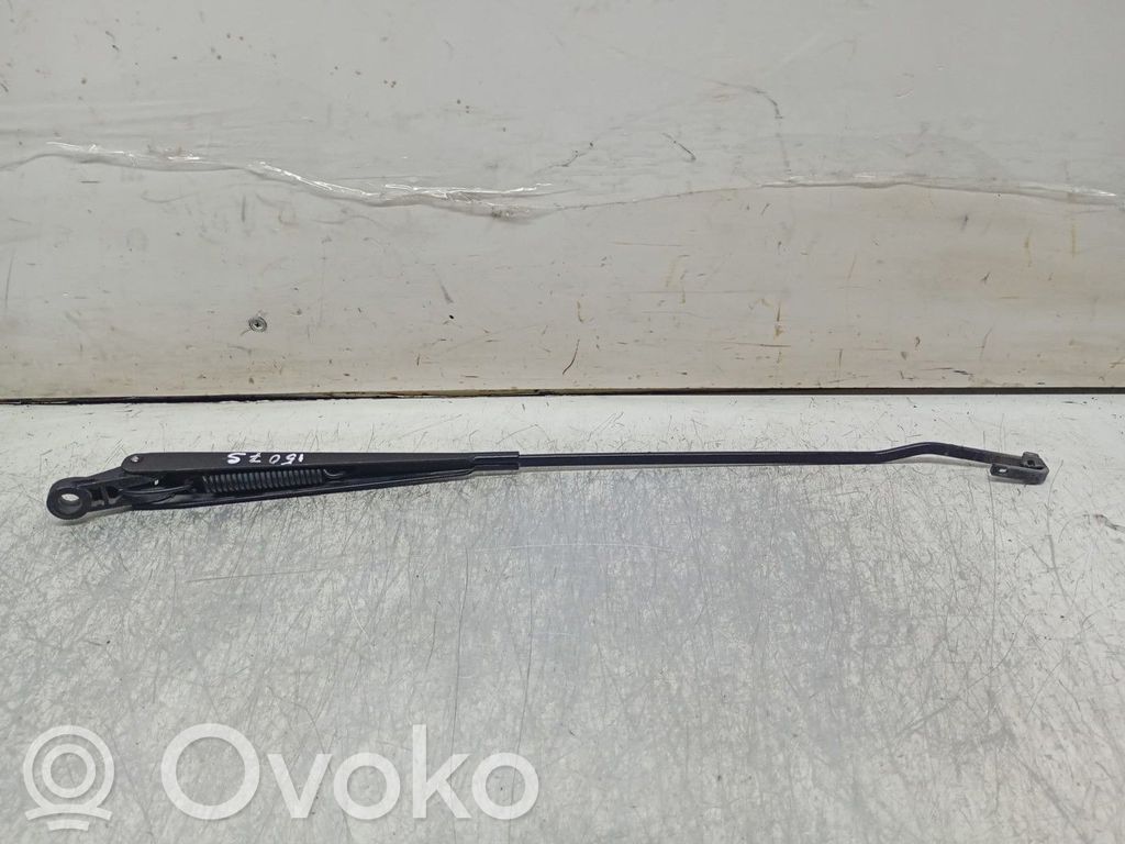 Ford Transit Priekinio stiklo valytuvas 