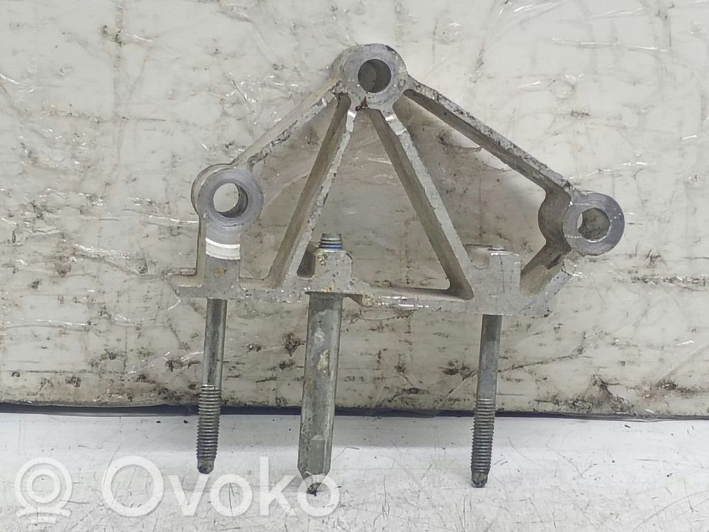 Volkswagen PASSAT B6 Supporto di montaggio del motore (usato)