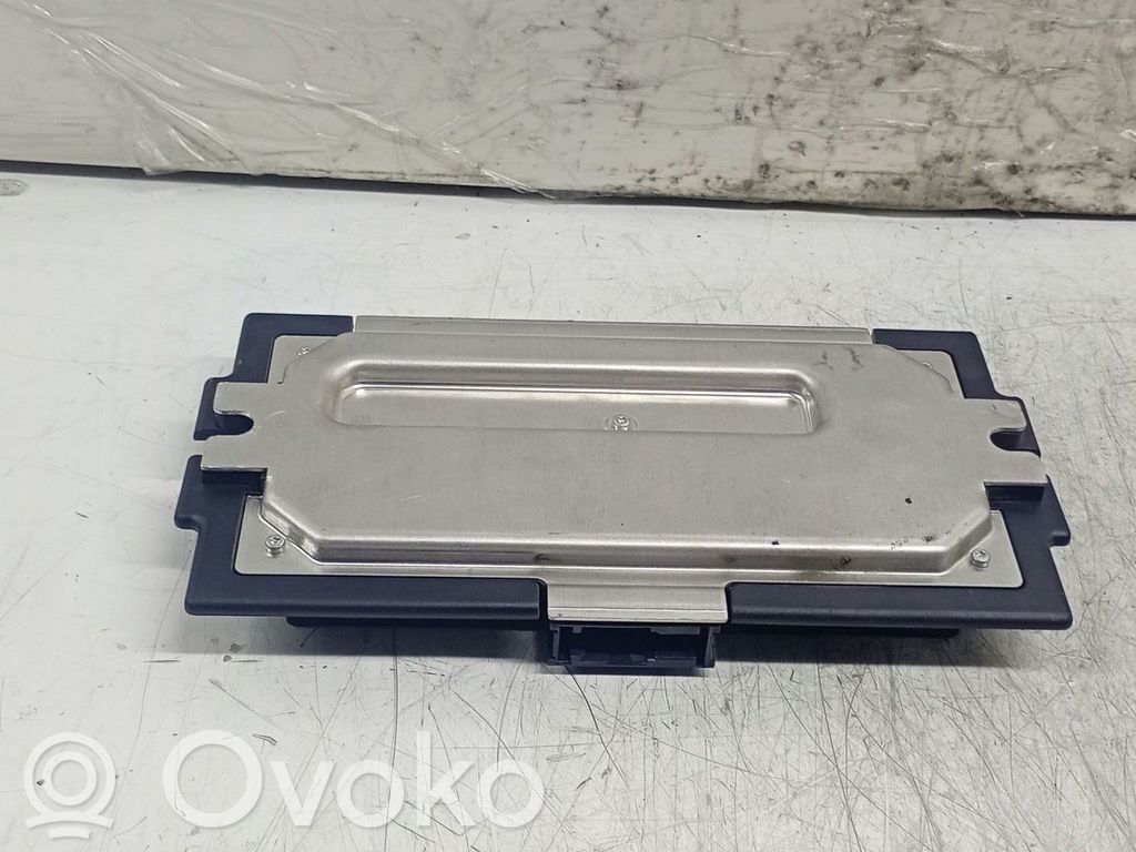Sterownik / Moduł świateł LCM   6135919715902